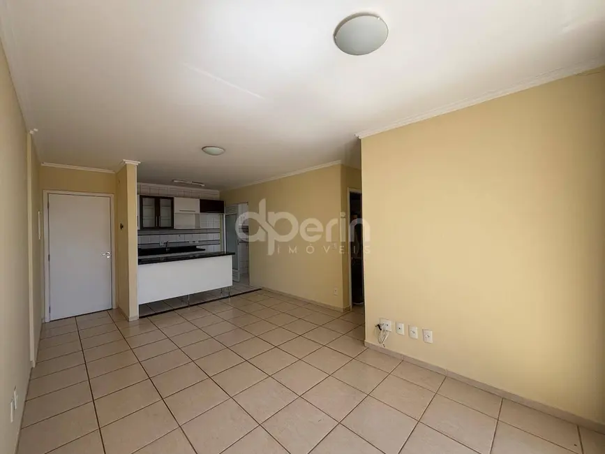 Apartamento com 3 quartos à venda, 71m2 em Centro, Sao Carlos - SP - imagem 2 Foto 2 de Apartamento com 3 quartos à venda, 71m2 em Centro, Sao Carlos - SP