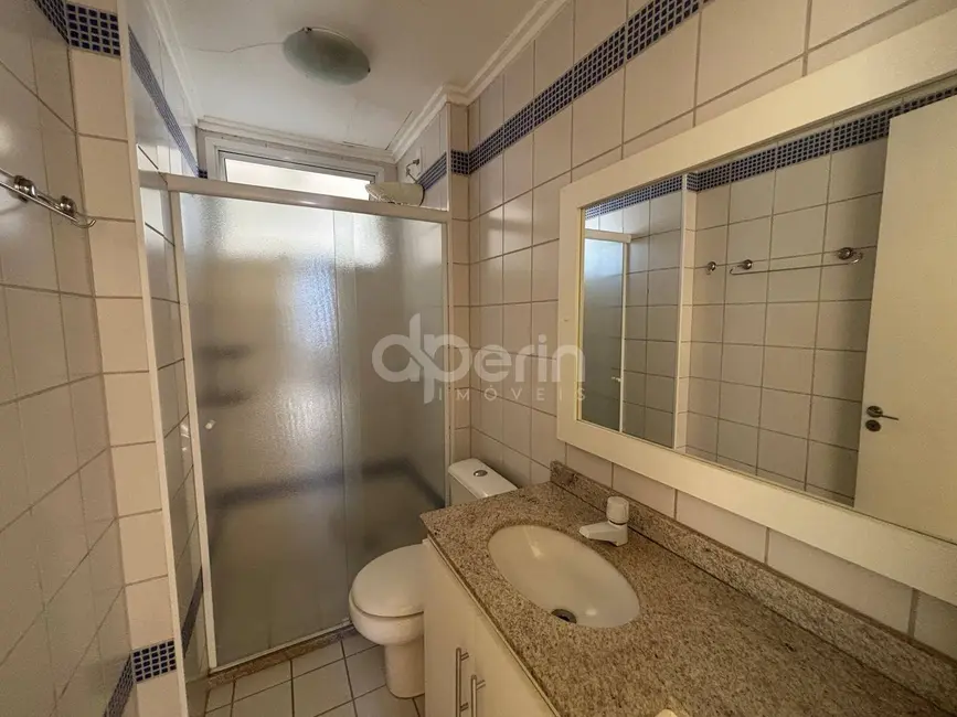 Apartamento com 3 quartos à venda, 71m2 em Centro, Sao Carlos - SP - imagem 9 Foto 9 de Apartamento com 3 quartos à venda, 71m2 em Centro, Sao Carlos - SP