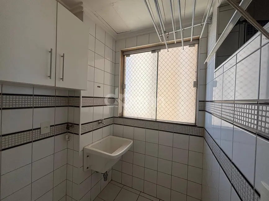 Apartamento com 3 quartos à venda, 71m2 em Centro, Sao Carlos - SP - imagem 8 Foto 8 de Apartamento com 3 quartos à venda, 71m2 em Centro, Sao Carlos - SP
