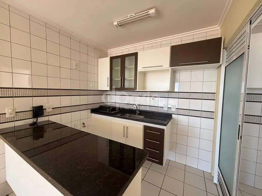Apartamento com 3 quartos à venda, 71m2 em Centro, Sao Carlos - SP - imagem 6 Foto 6 de Apartamento com 3 quartos à venda, 71m2 em Centro, Sao Carlos - SP