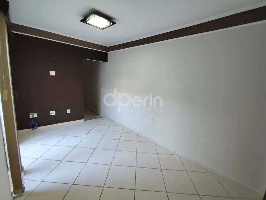 Foto 7 de Casa com 2 quartos à venda, 125m2 em Azulville I, Sao Carlos - SP