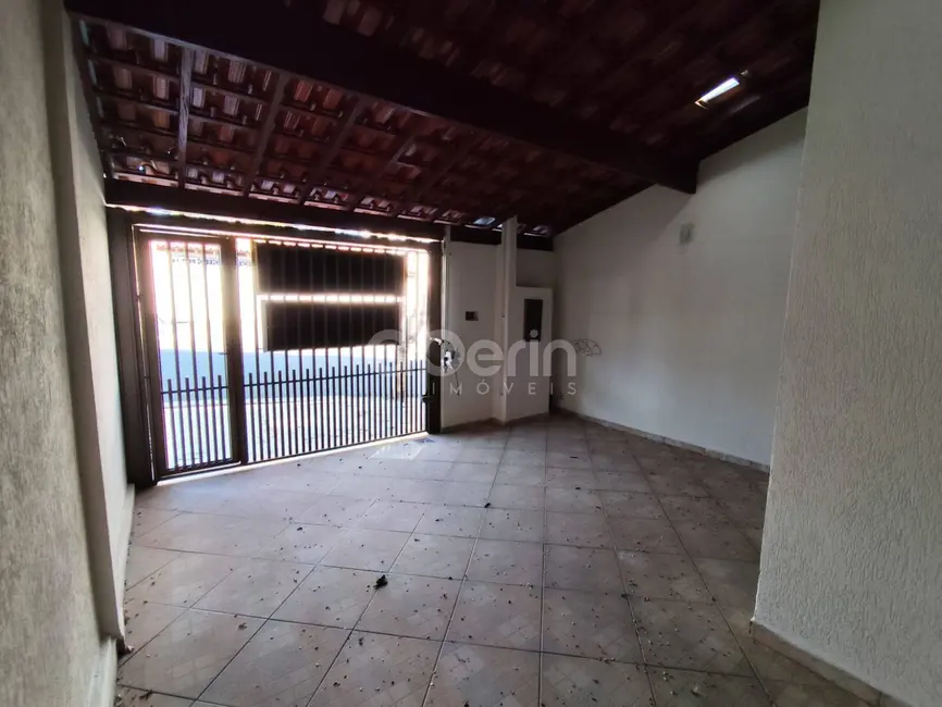 Foto 5 de Casa com 2 quartos à venda, 125m2 em Azulville I, Sao Carlos - SP