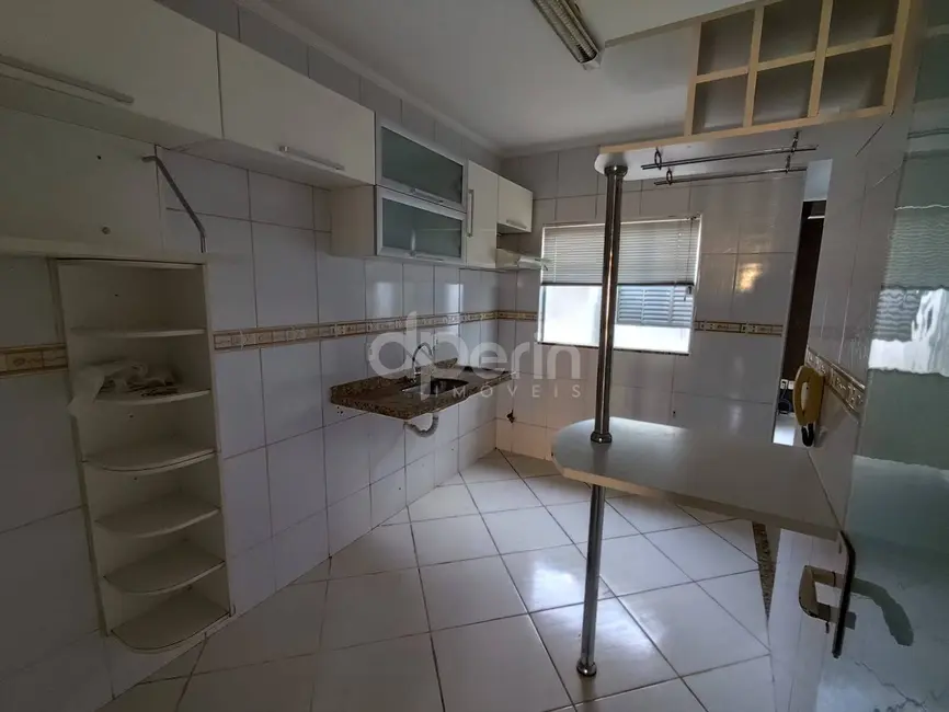 Foto 8 de Casa com 2 quartos à venda, 125m2 em Azulville I, Sao Carlos - SP