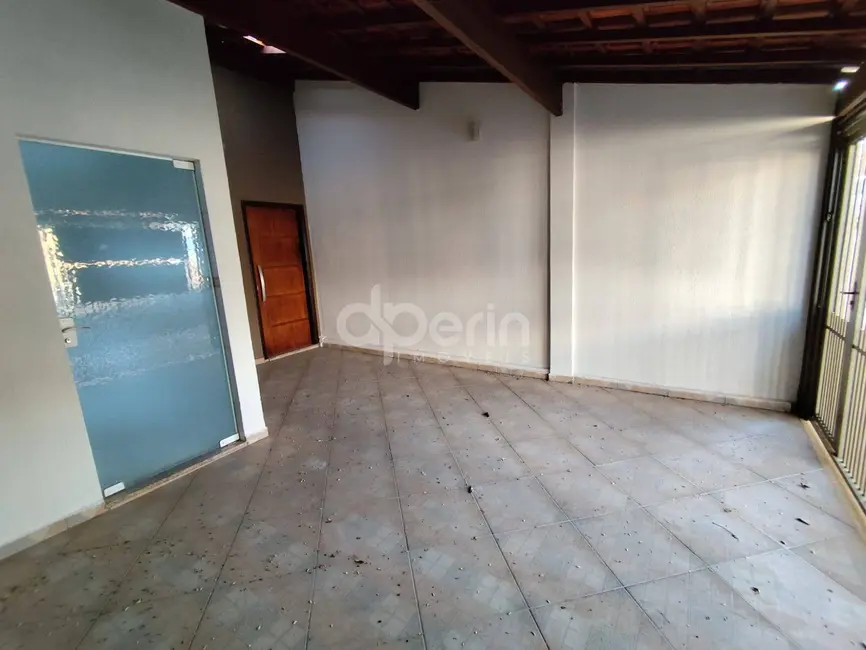 Foto 4 de Casa com 2 quartos à venda, 125m2 em Azulville I, Sao Carlos - SP