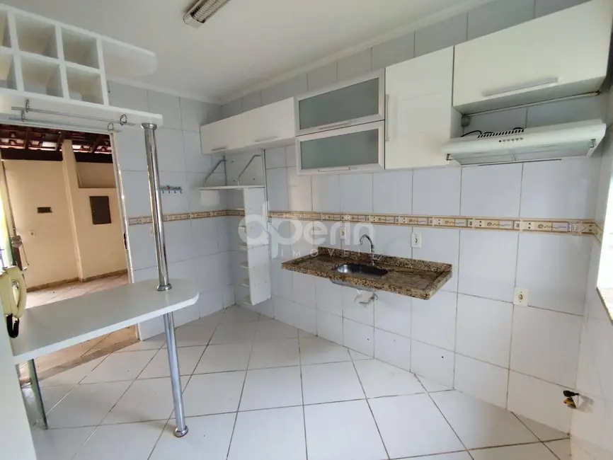 Foto 9 de Casa com 2 quartos à venda, 125m2 em Azulville I, Sao Carlos - SP