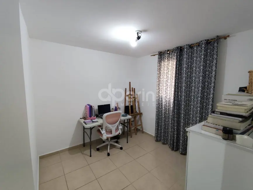 Foto 9 de Apartamento com 2 quartos à venda, 55m2 em Distrito Industrial Miguel Abdelnur, Sao Carlos - SP