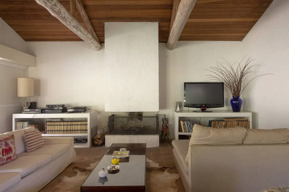 Foto 7 de Fazenda / Haras com 4 quartos à venda, 72600m2 em Centro, Aracariguama - SP