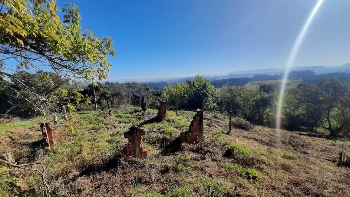 Foto 4 de Terreno / Lote à venda, 5850m2 em Centro, Atibaia - SP