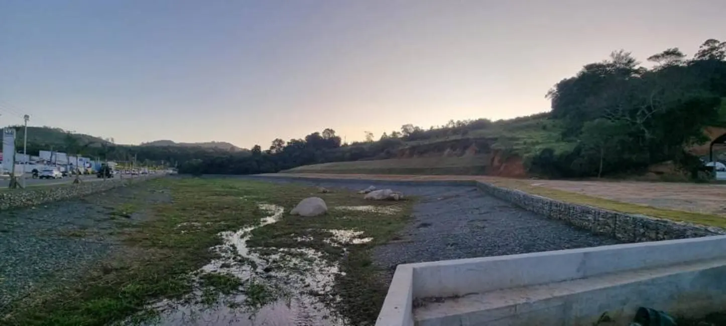 Foto 5 de Terreno / Lote à venda, 50000m2 em Jardim Santa Rita de Cássia, Braganca Paulista - SP