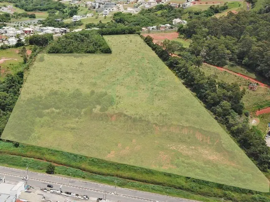 Foto 3 de Terreno / Lote à venda, 50000m2 em Jardim Santa Rita de Cássia, Braganca Paulista - SP