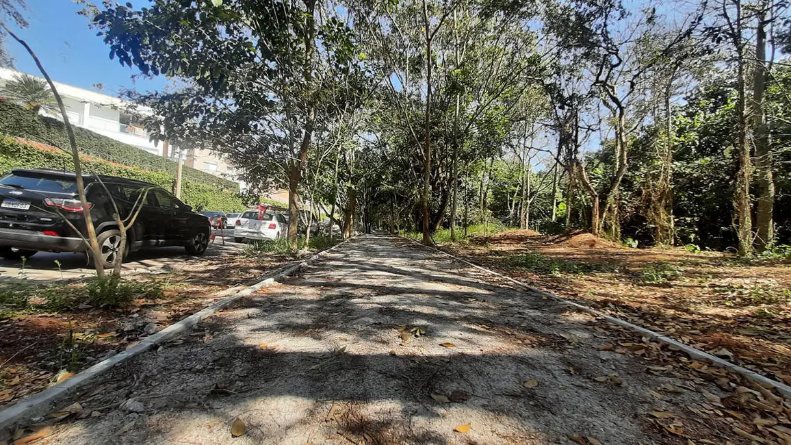 Foto 7 de Fazenda / Haras com 8 quartos à venda, 222000m2 em Portão, Atibaia - SP