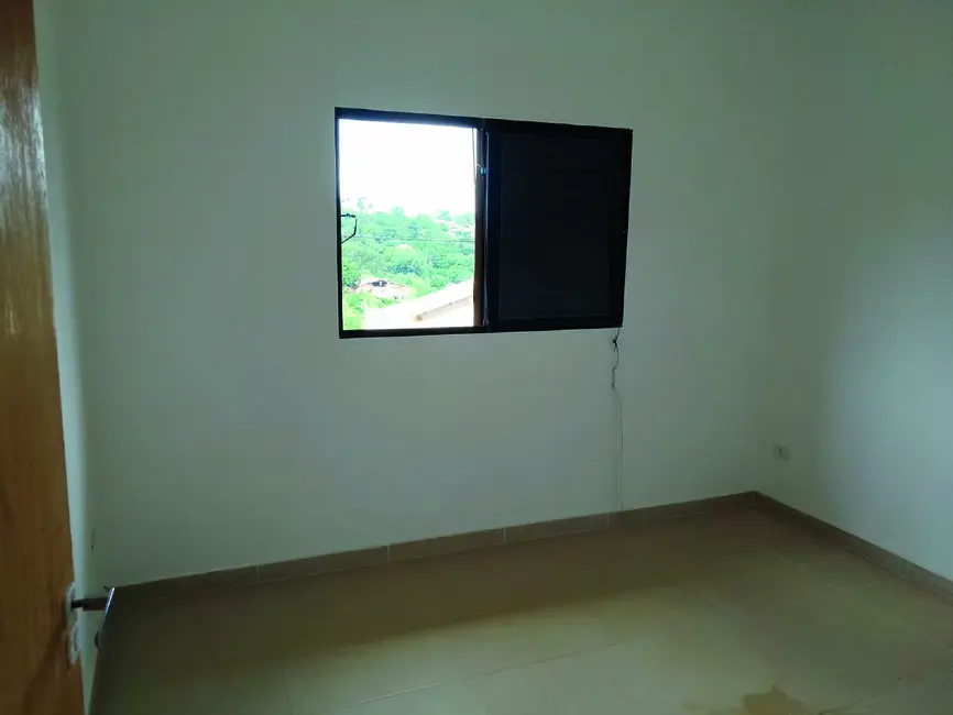 Foto 2 de Chácara com 3 quartos à venda, 1000m2 em Chácara Fernão Dias, Braganca Paulista - SP