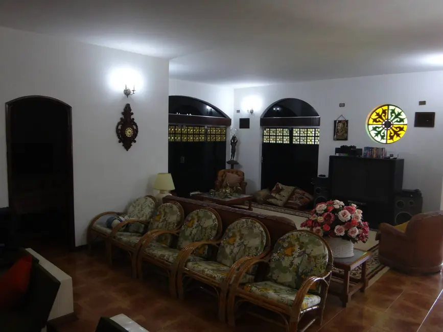 Foto 3 de Sítio / Rancho com 11 quartos à venda, 95000m2 em Mato Dentro, Atibaia - SP