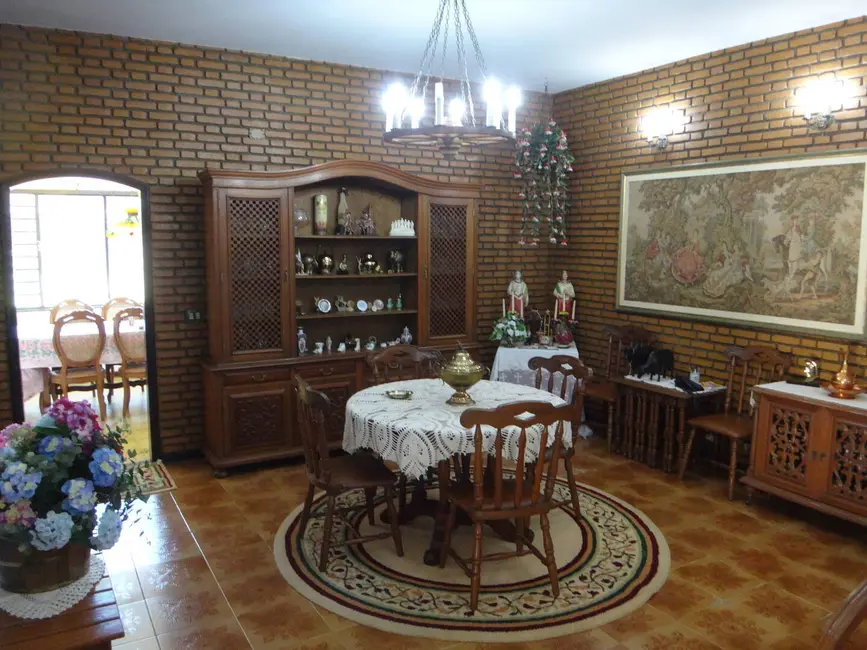 Foto 5 de Sítio / Rancho com 11 quartos à venda, 95000m2 em Mato Dentro, Atibaia - SP