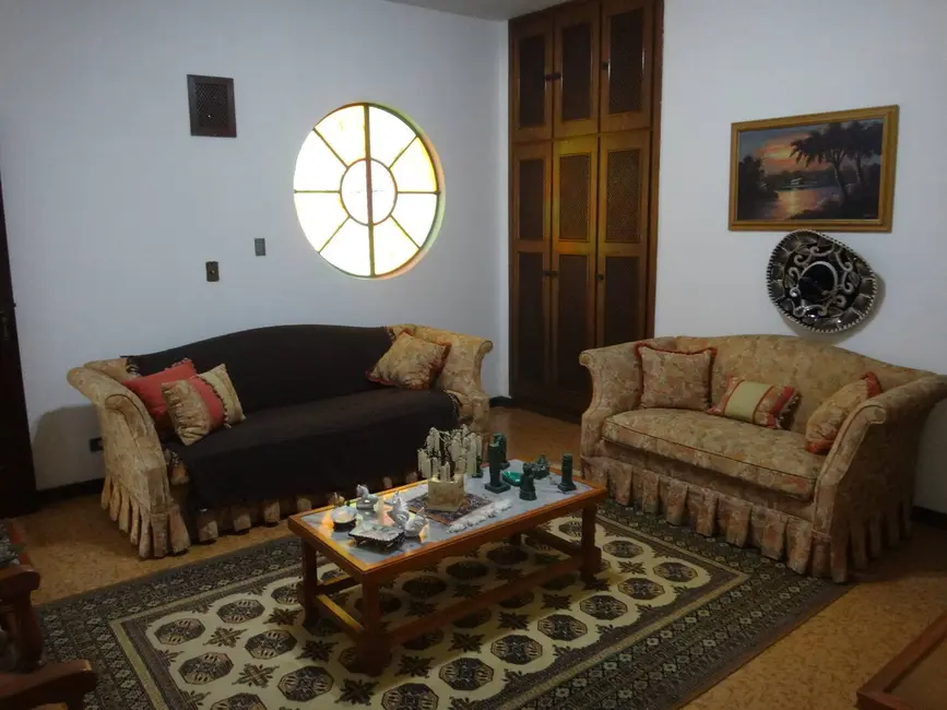 Foto 7 de Sítio / Rancho com 11 quartos à venda, 95000m2 em Mato Dentro, Atibaia - SP