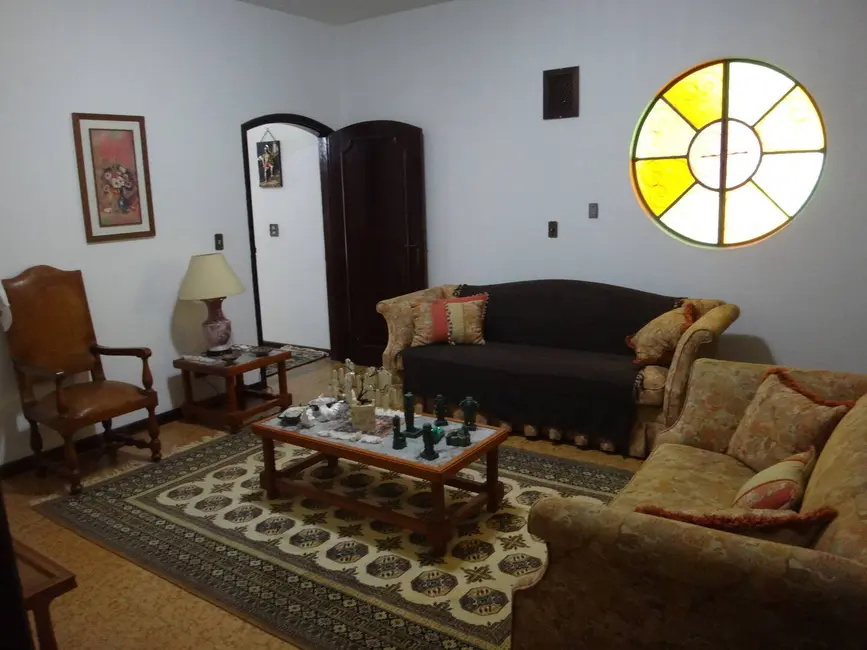 Foto 8 de Sítio / Rancho com 11 quartos à venda, 95000m2 em Mato Dentro, Atibaia - SP