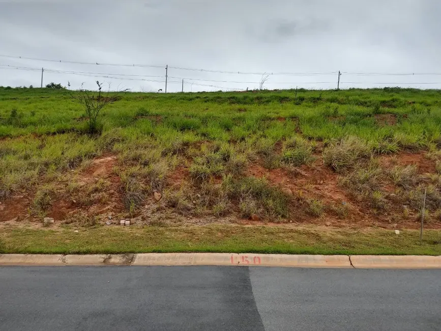 Foto 2 de Terreno / Lote à venda, 187m2 em Braganca Paulista - SP