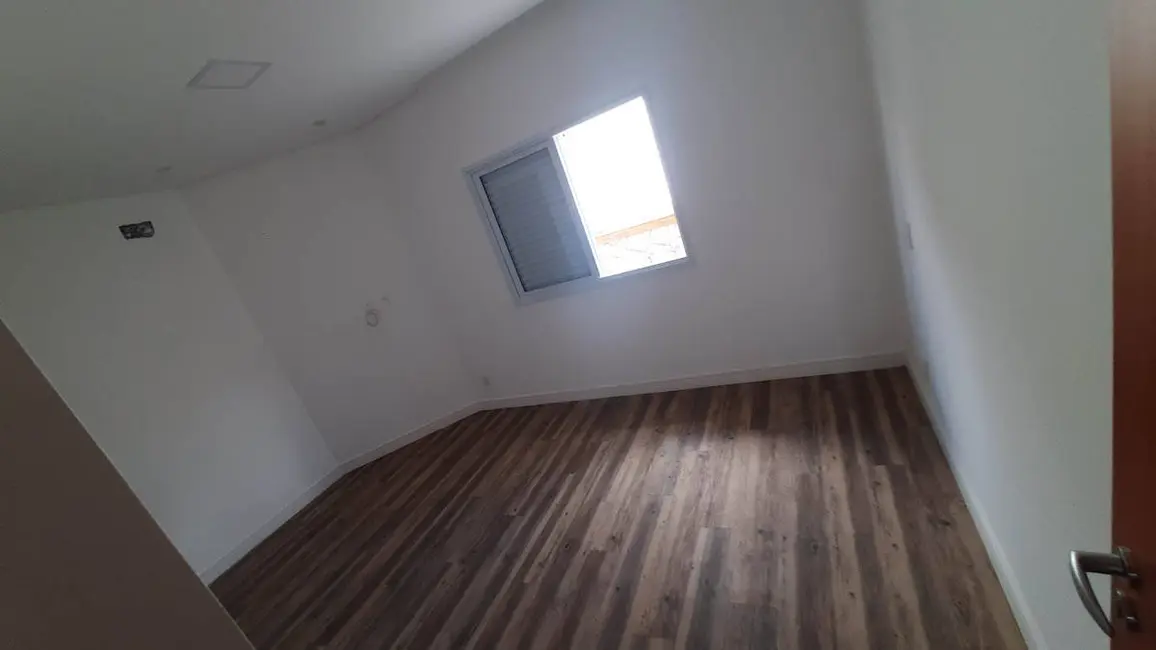 Foto 8 de Casa com 3 quartos à venda, 422m2 em Condomínio Villa Real de Bragança, Braganca Paulista - SP