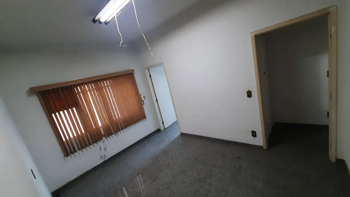 Foto 9 de Sala Comercial para alugar, 356m2 em Centro, Braganca Paulista - SP