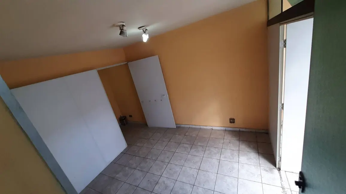 Foto 3 de Sala Comercial para alugar, 356m2 em Centro, Braganca Paulista - SP