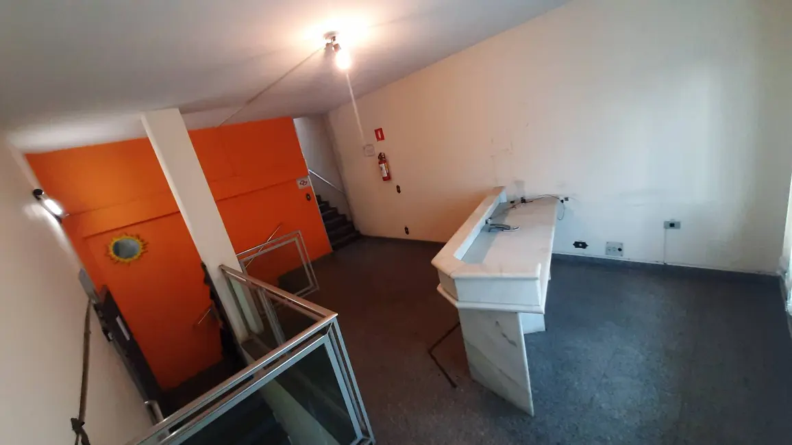 Foto 5 de Sala Comercial para alugar, 356m2 em Centro, Braganca Paulista - SP