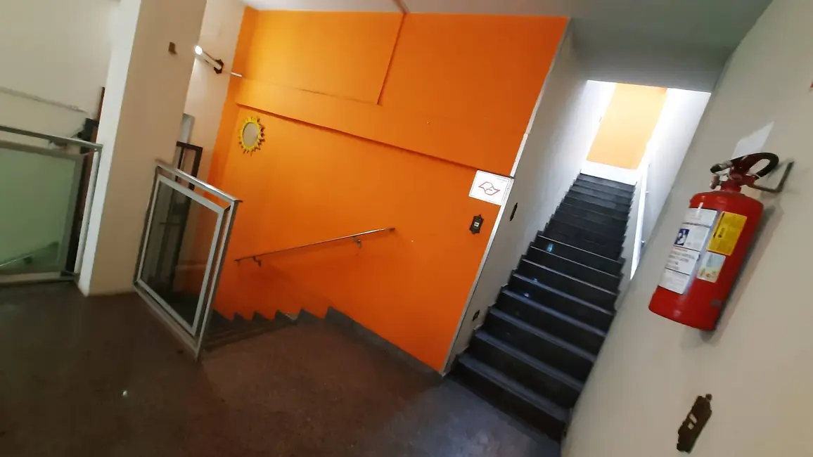 Foto 6 de Sala Comercial para alugar, 356m2 em Centro, Braganca Paulista - SP