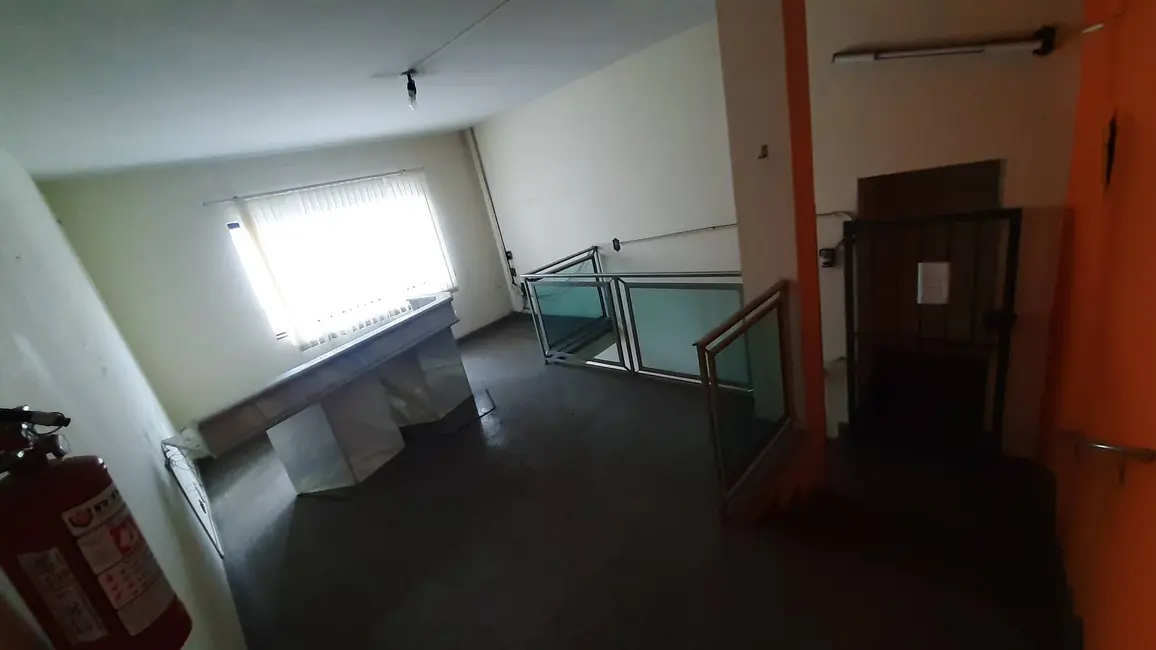 Foto 4 de Sala Comercial para alugar, 356m2 em Centro, Braganca Paulista - SP