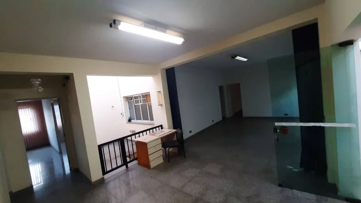 Foto 8 de Sala Comercial para alugar, 356m2 em Centro, Braganca Paulista - SP