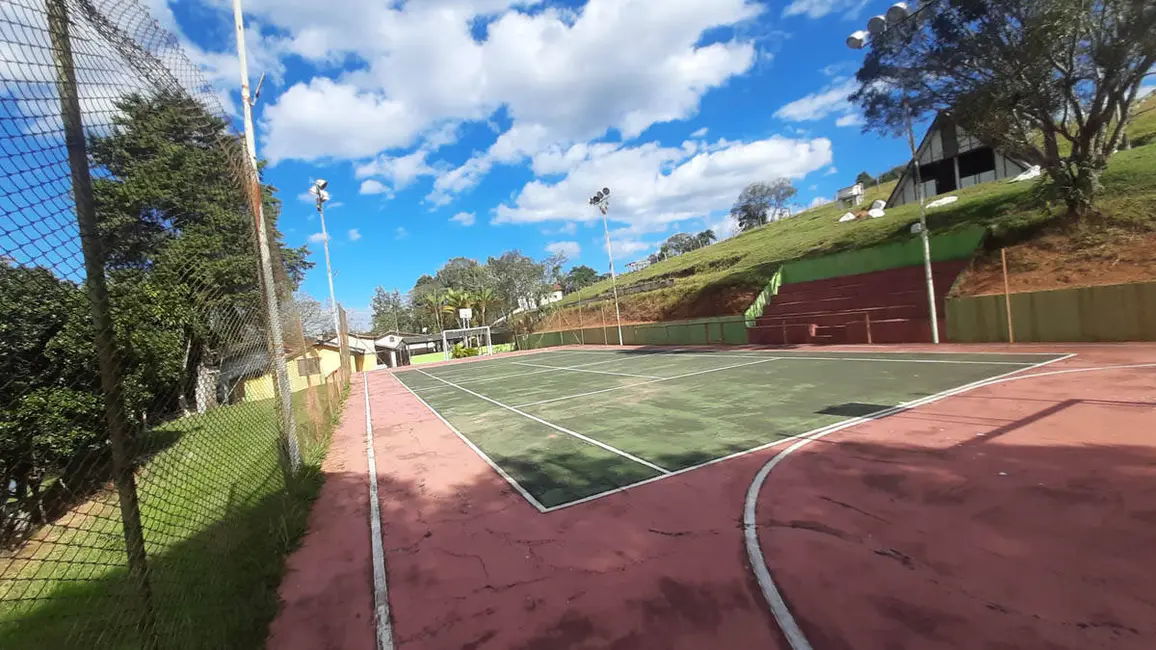 Foto 9 de Sítio / Rancho com 10 quartos à venda, 186000m2 em Braganca Paulista - SP