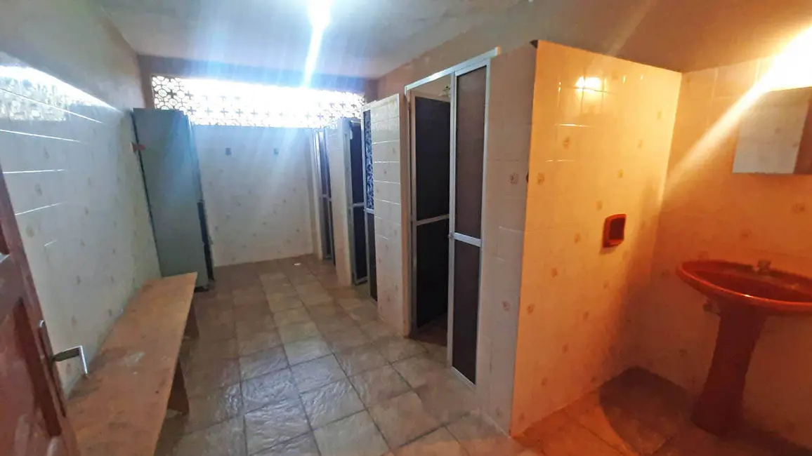 Foto 4 de Sítio / Rancho com 10 quartos à venda, 186000m2 em Braganca Paulista - SP