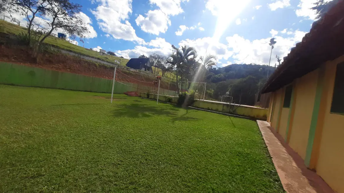 Foto 8 de Sítio / Rancho com 10 quartos à venda, 186000m2 em Braganca Paulista - SP