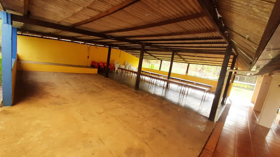 Foto 2 de Sítio / Rancho com 10 quartos à venda, 186000m2 em Braganca Paulista - SP