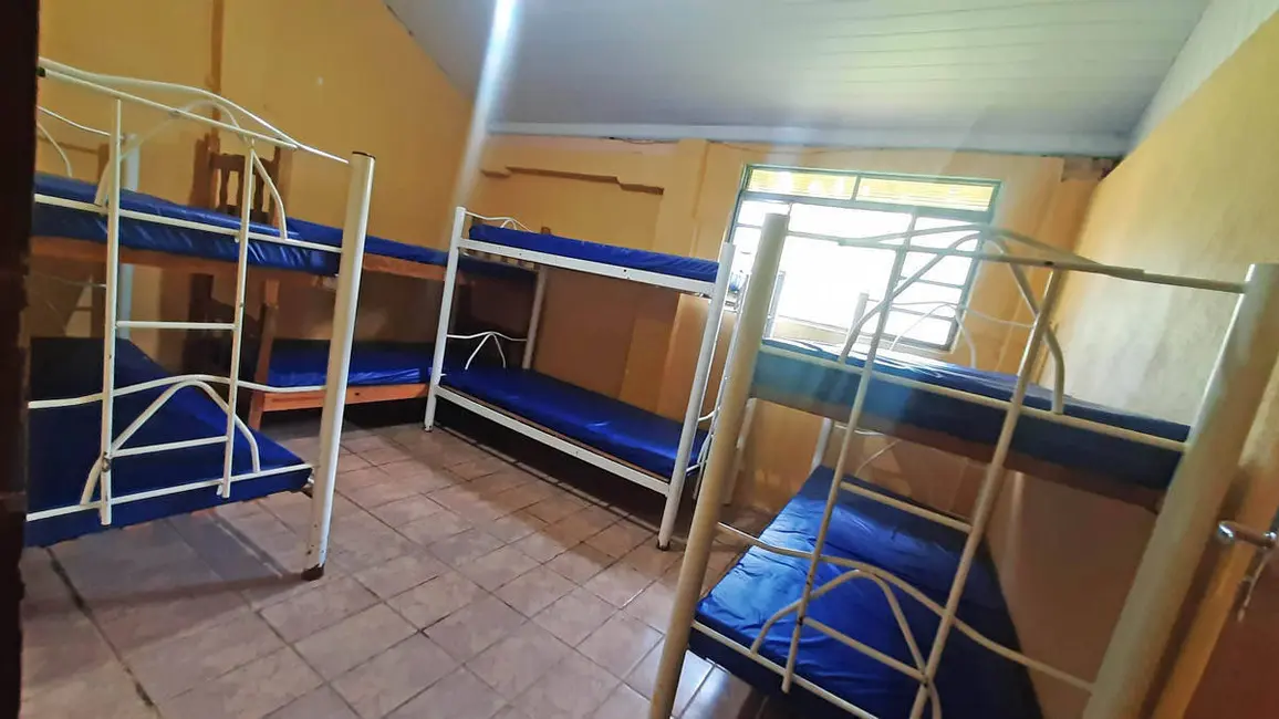 Foto 5 de Sítio / Rancho com 10 quartos à venda, 186000m2 em Braganca Paulista - SP