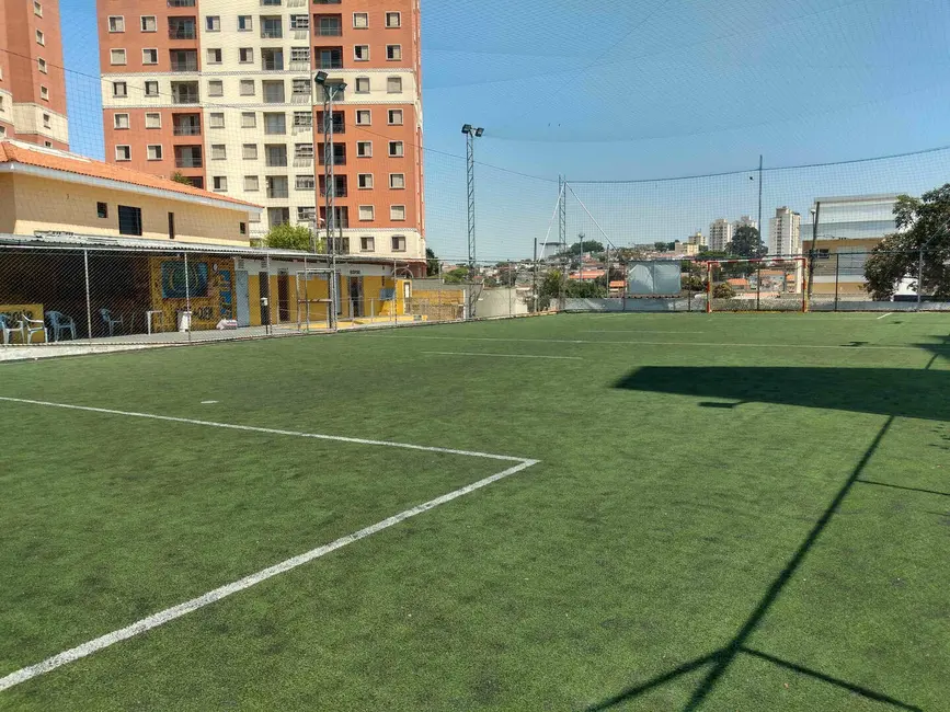 Foto 1 de Terreno / Lote à venda, 1173m2 em Jabaquara, São Paulo - SP