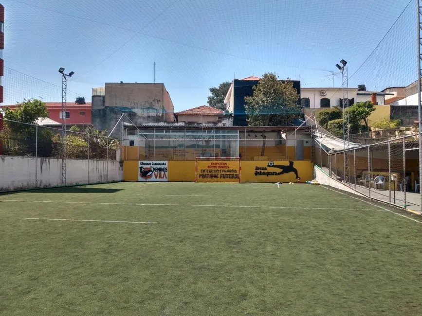 Foto 4 de Terreno / Lote à venda, 1173m2 em Jabaquara, São Paulo - SP