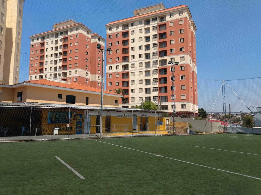 Foto 3 de Terreno / Lote à venda, 1173m2 em Jabaquara, São Paulo - SP