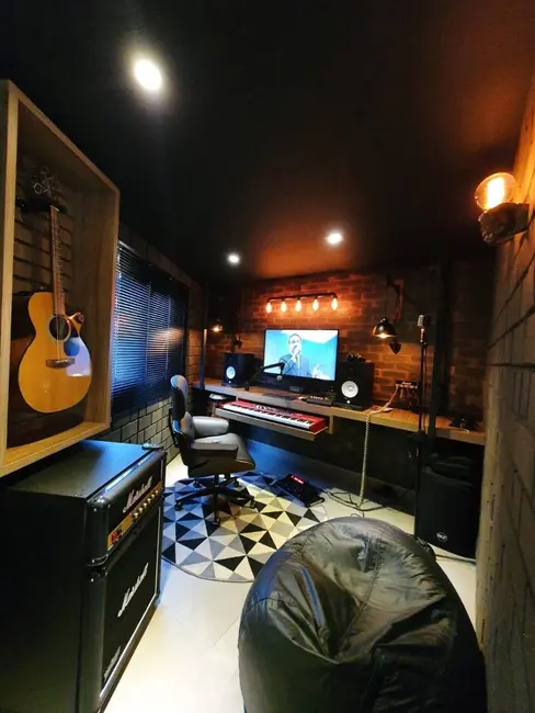 Foto 5 de Casa de Condomínio com 3 quartos à venda, 1950m2 em Condomínio Jardim das Palmeiras, Braganca Paulista - SP