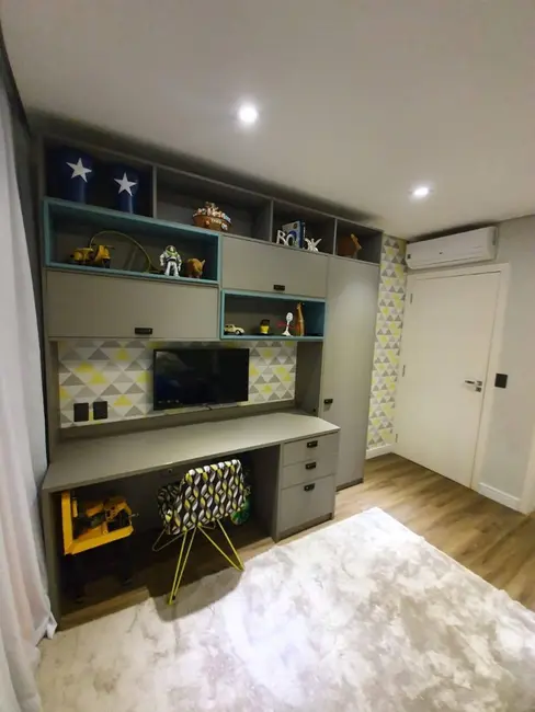 Foto 9 de Casa de Condomínio com 3 quartos à venda, 1950m2 em Condomínio Jardim das Palmeiras, Braganca Paulista - SP