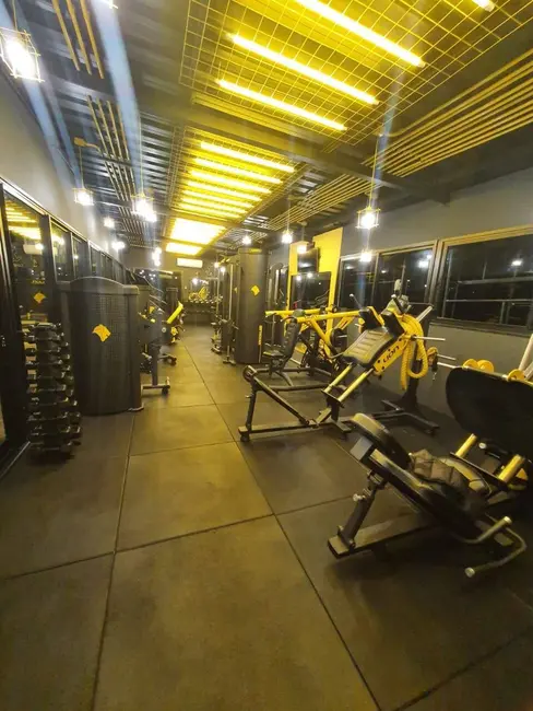 Foto 4 de Casa de Condomínio com 3 quartos à venda, 1950m2 em Condomínio Jardim das Palmeiras, Braganca Paulista - SP