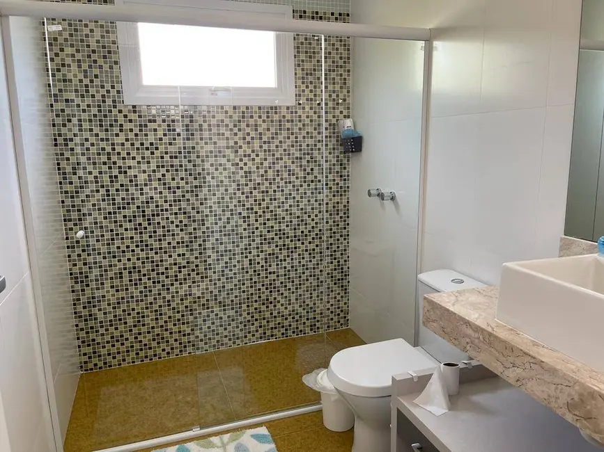 Foto 7 de Casa de Condomínio com 6 quartos à venda, 1630m2 em Condomínio Jardim das Palmeiras, Braganca Paulista - SP