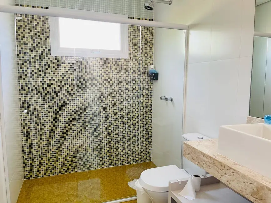 Foto 9 de Casa de Condomínio com 6 quartos à venda, 1630m2 em Condomínio Jardim das Palmeiras, Braganca Paulista - SP