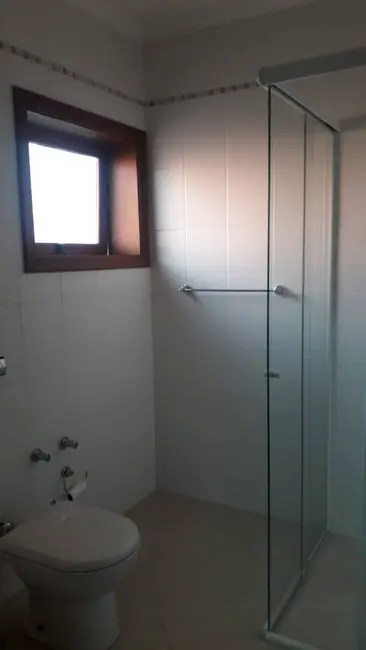 Foto 6 de Casa de Condomínio com 4 quartos à venda, 2500m2 em Condomínio Jardim das Palmeiras, Braganca Paulista - SP