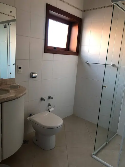 Foto 5 de Casa de Condomínio com 4 quartos à venda, 2500m2 em Condomínio Jardim das Palmeiras, Braganca Paulista - SP