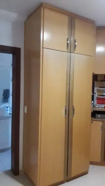 Foto 7 de Casa de Condomínio com 4 quartos à venda, 2500m2 em Condomínio Jardim das Palmeiras, Braganca Paulista - SP