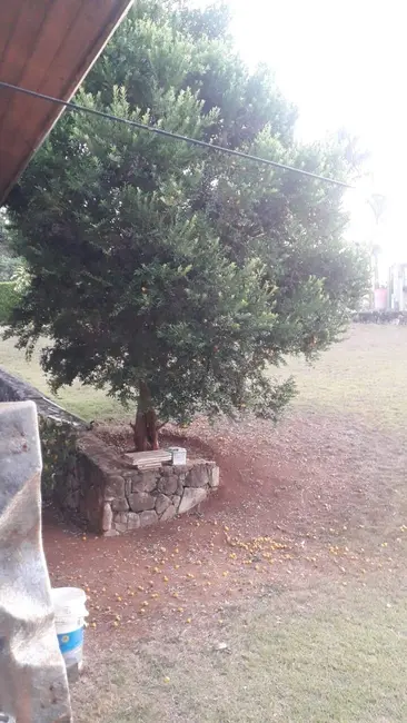 Foto 4 de Casa de Condomínio com 4 quartos à venda, 2500m2 em Condomínio Jardim das Palmeiras, Braganca Paulista - SP