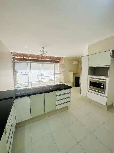 Foto 9 de Casa de Condomínio com 3 quartos à venda, 1650m2 em Condomínio Jardim das Palmeiras, Braganca Paulista - SP