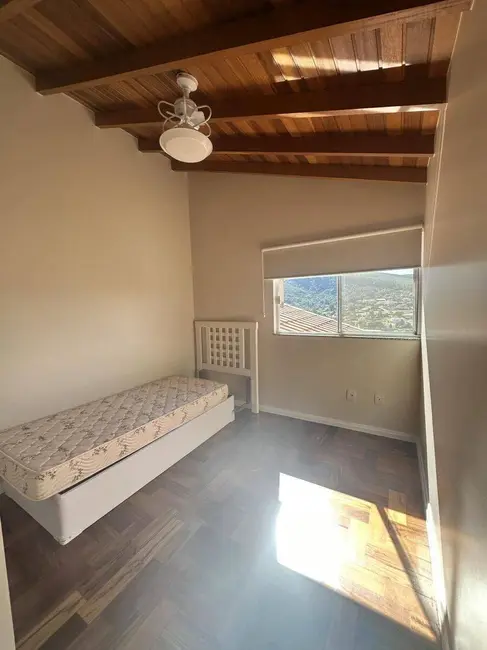 Foto 8 de Casa de Condomínio com 3 quartos à venda, 1650m2 em Condomínio Jardim das Palmeiras, Braganca Paulista - SP