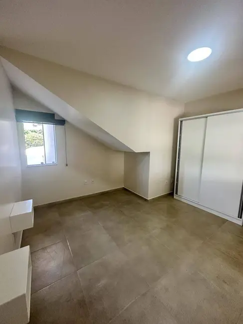 Foto 6 de Casa de Condomínio com 3 quartos à venda, 1650m2 em Condomínio Jardim das Palmeiras, Braganca Paulista - SP