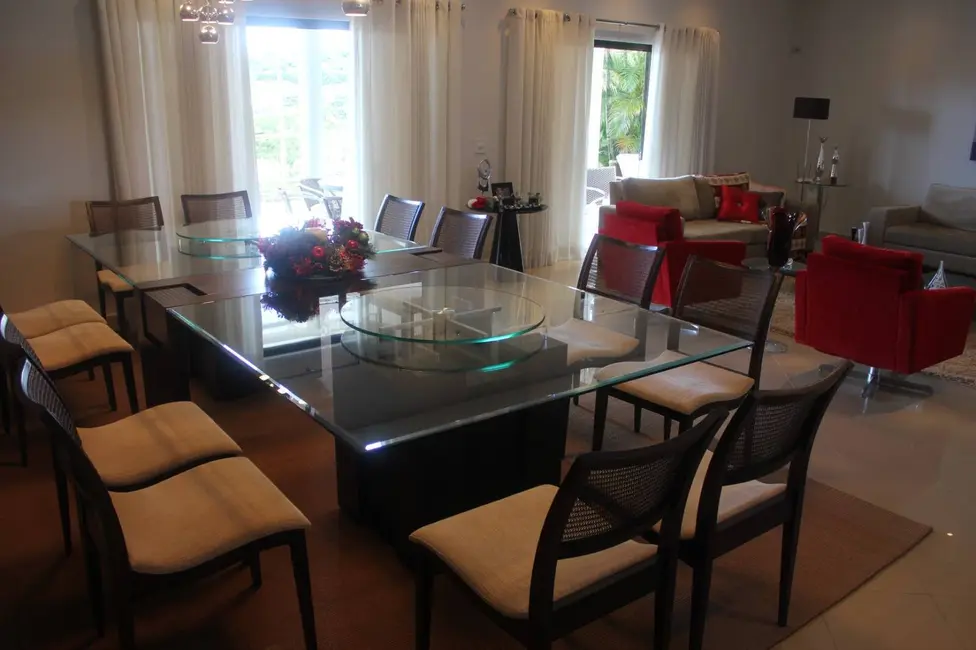 Casa de Condomínio com 4 quartos à venda, 3500m2 em Condomínio Jardim das Palmeiras, Braganca Paulista - SP - imagem 8 Foto 8 de Casa de Condomínio com 4 quartos à venda, 3500m2 em Condomínio Jardim das Palmeiras, Braganca Paulista - SP