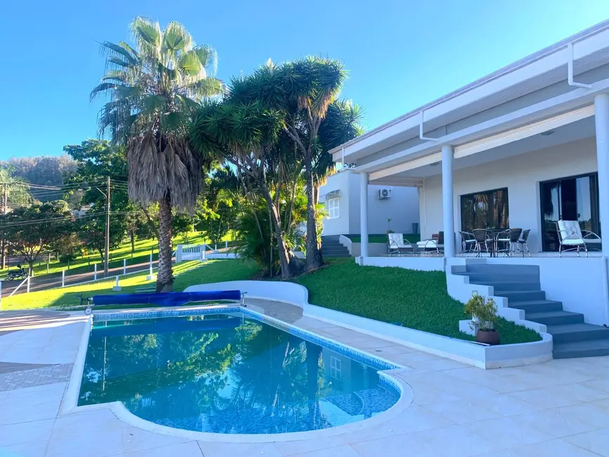 Casa de Condomínio com 4 quartos à venda, 3500m2 em Condomínio Jardim das Palmeiras, Braganca Paulista - SP - imagem 1 Foto 1 de Casa de Condomínio com 4 quartos à venda, 3500m2 em Condomínio Jardim das Palmeiras, Braganca Paulista - SP